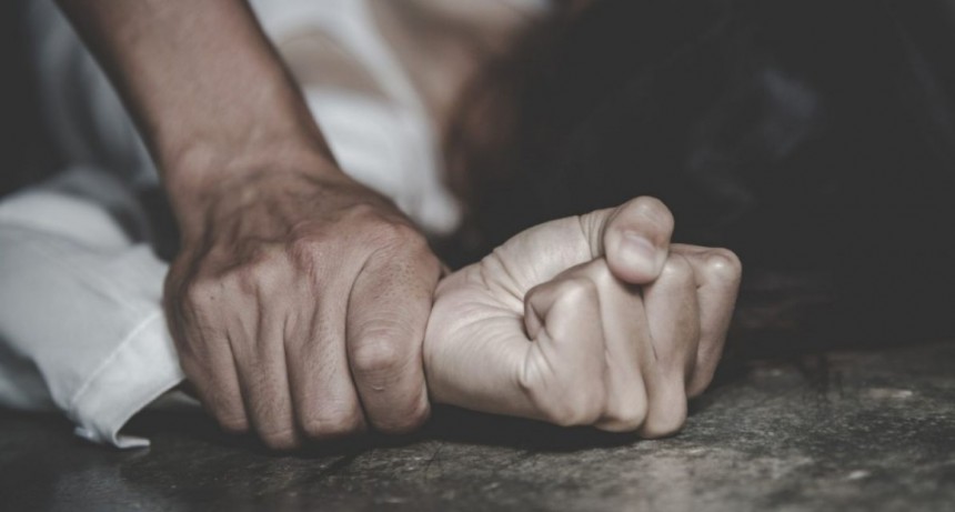 La Pampa: La propia madre oblig&oacute; a mentir a su hija de 8 a&ntilde;os luego de ser abusada por la pareja