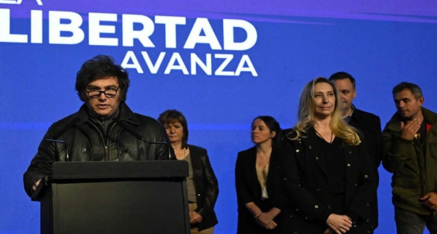 El Riesgo Pa&iacute;s supera los 1000 puntos