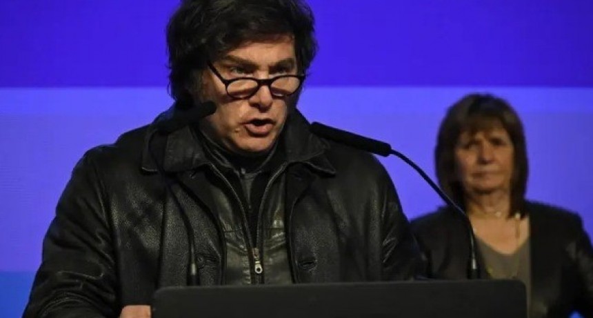 Pese a la derrota, Milei vetar&iacute;a recursos para universidades, el hospital Garrahan y aportes a las provincias.
