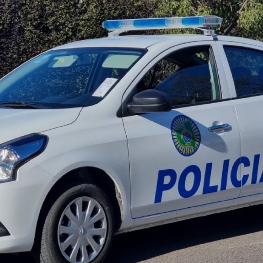 La Pampa: Alertan posibles maniobras de estafas invocando a organismo de Gobierno