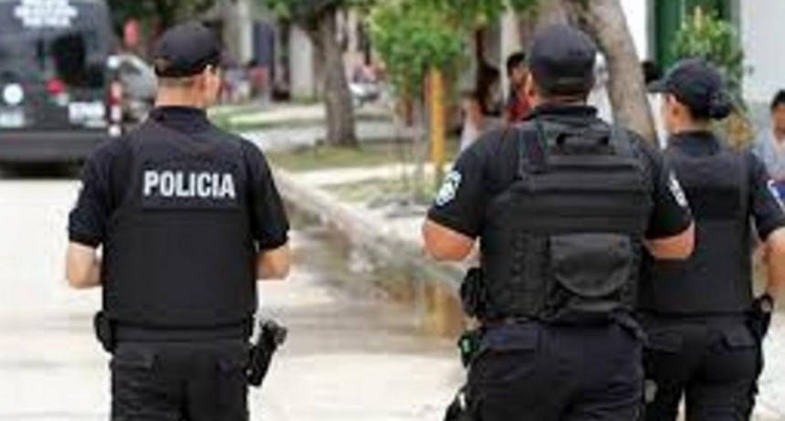 Un adolescente de 16 a&ntilde;os fue asesinado de un balazo en la cara luego de discutir con tres hombres