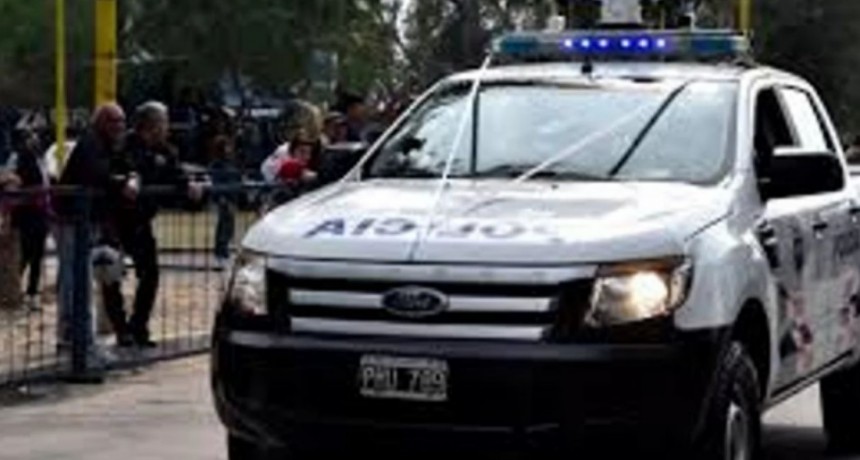 &ldquo;Cierren las cortinas, termin&oacute; el teatro&rdquo;: denuncian a una maestra por humillar a un ni&ntilde;o de 10 a&ntilde;os