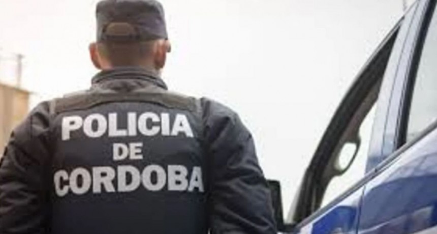 Ten&iacute;a prisi&oacute;n domiciliaria por estafa pero fue detenida por vender coca&iacute;na desde su casa