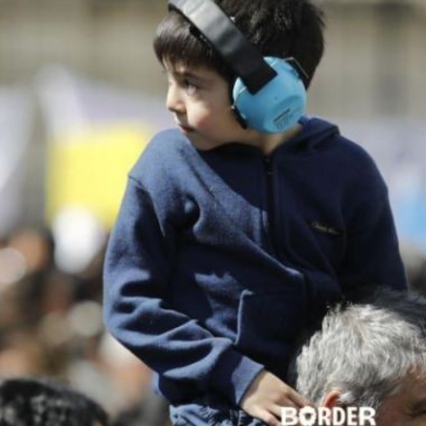 El Gobierno congela la ley de emergencia en discapacidad pero habilita un refuerzo de fondos para la ANDIS