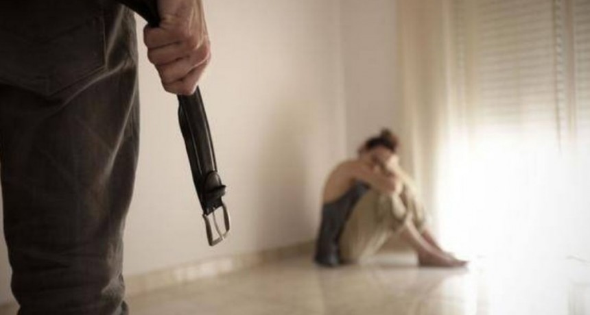 La Pampa:Condenaron a un Diacono  a ocho a&ntilde;os de prisi&oacute;n por  violar a una  menor de 15 a&ntilde;os