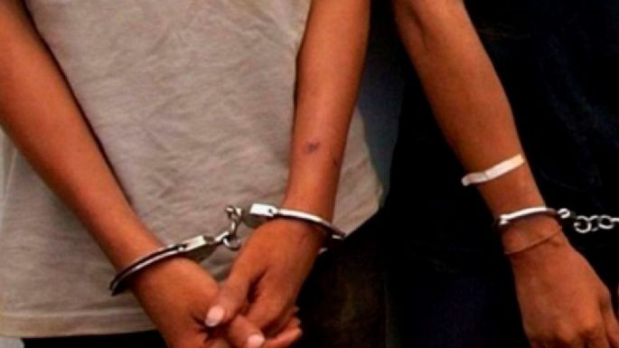 El Gobierno reglament&oacute; el R&eacute;gimen Penal Juvenil: alcanza a adolescentes de 14 a 18 a&ntilde;os