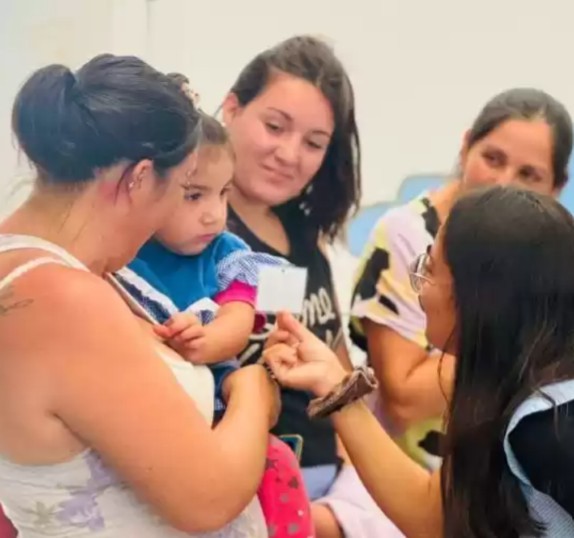 La Pampa: Propone que la educaci&oacute;n sea obligatoria desde los 3 a&ntilde;os a partir de 2027