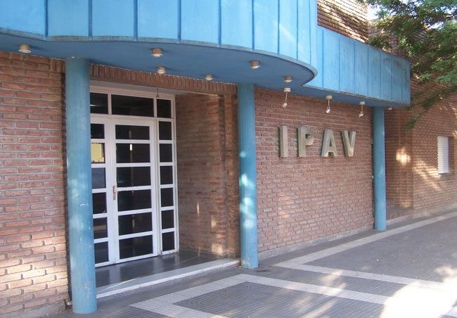 La Pampa: el IPAV les quit&oacute; las viviendas a tres adjudicatarios por falta de pago