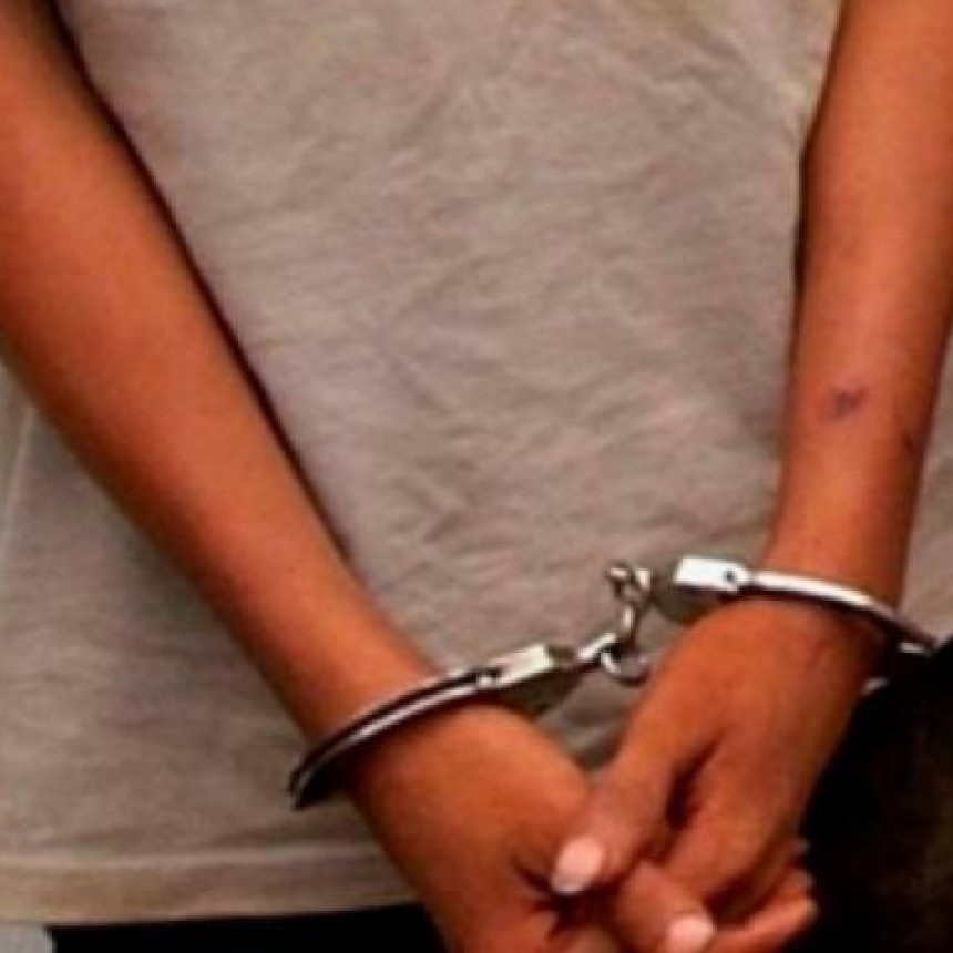 El Gobierno reglament&oacute; el R&eacute;gimen Penal Juvenil: alcanza a adolescentes de 14 a 18 a&ntilde;os