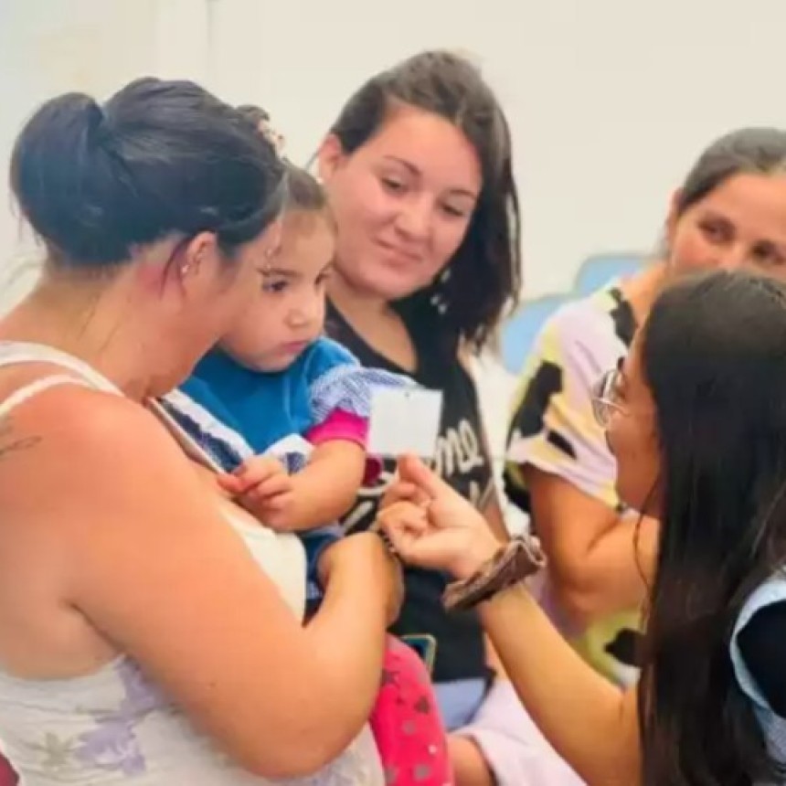 La Pampa: Propone que la educaci&oacute;n sea obligatoria desde los 3 a&ntilde;os a partir de 2027