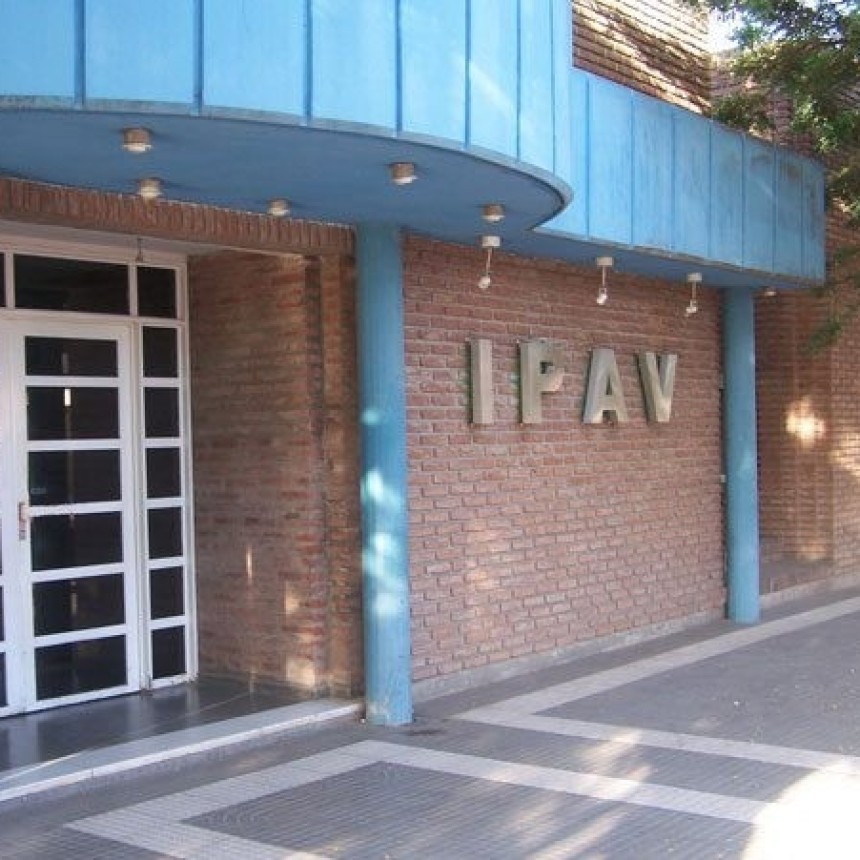 La Pampa: el IPAV les quit&oacute; las viviendas a tres adjudicatarios por falta de pago