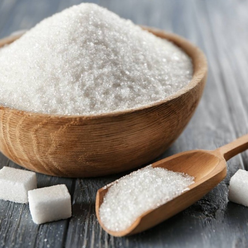 “En la actualidad consumimos demasiada azúcar”: El azúcar y sus sustitutos