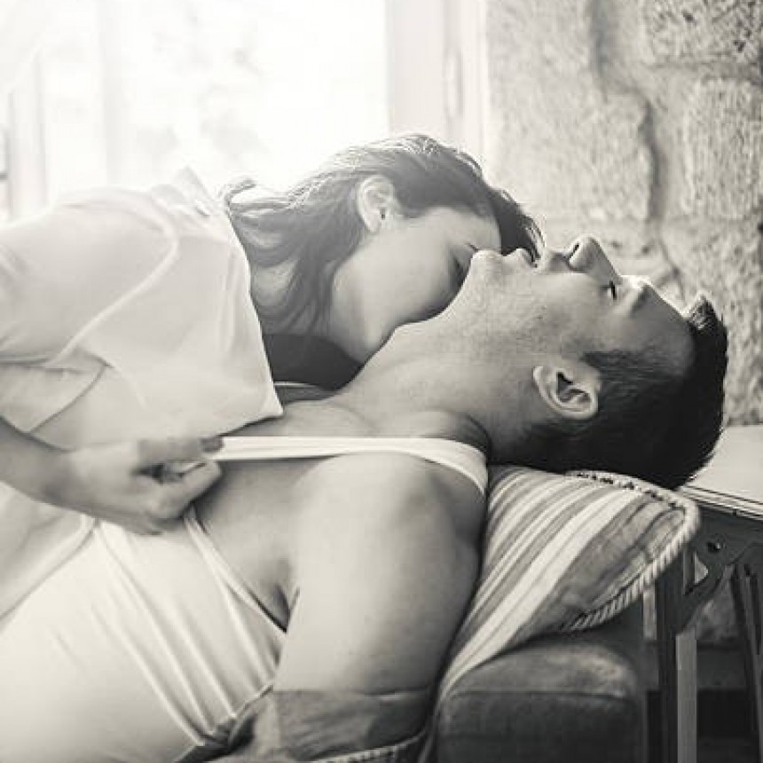 La autoestima y la satisfacción sexual están íntimamente relacionadas, encuentra un estudio