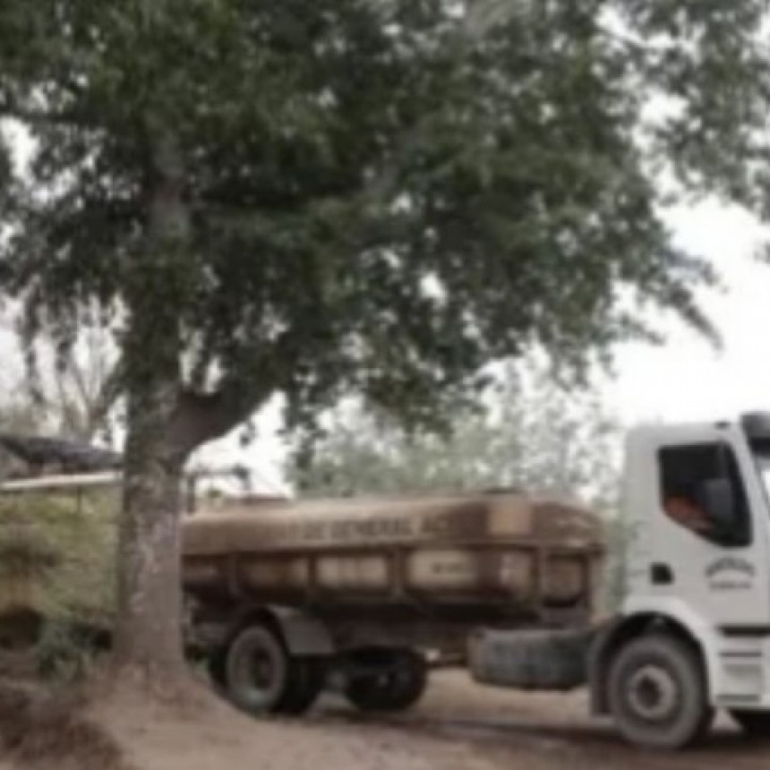 La Pampa: Menores de edad rompieron bienes Municipales y sus padres deben pagar por los da&ntilde;os