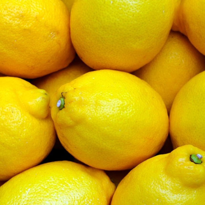 Cuál es la fruta con menos azúcar que ayuda a reducir la presión arterial