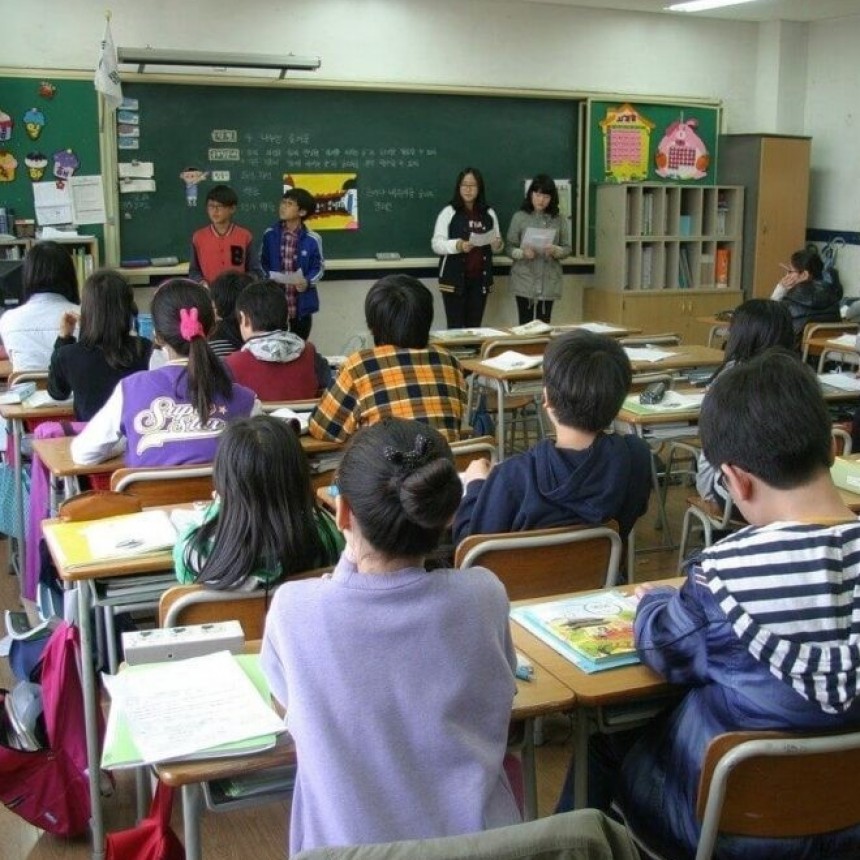 La Pampa: Evaluaron a mas de 11 mil estudiantes primarios de la provincia 