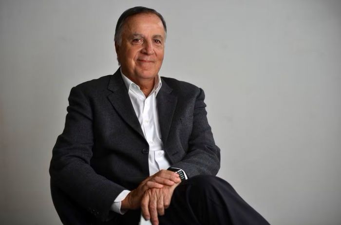 El presidente del Banco Naci&oacute;n dijo que se comunic&oacute; con Ziliotto antes del cierre de sucursales y no fue escuchado