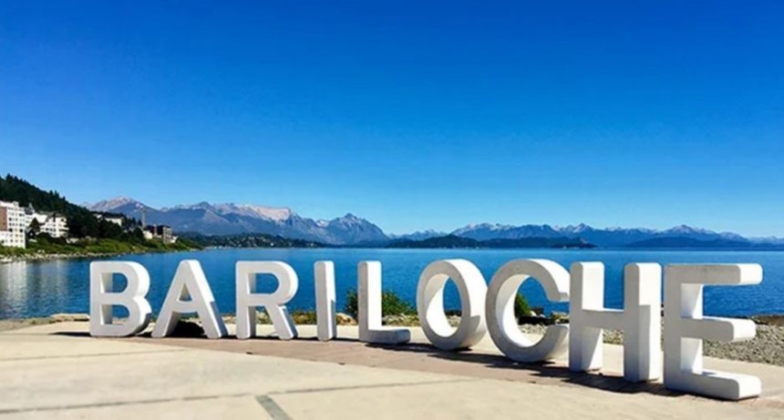 Conmoci&oacute;n en Bariloche: muri&oacute; una adolescente de 17 a&ntilde;os en pleno viaje de egresados