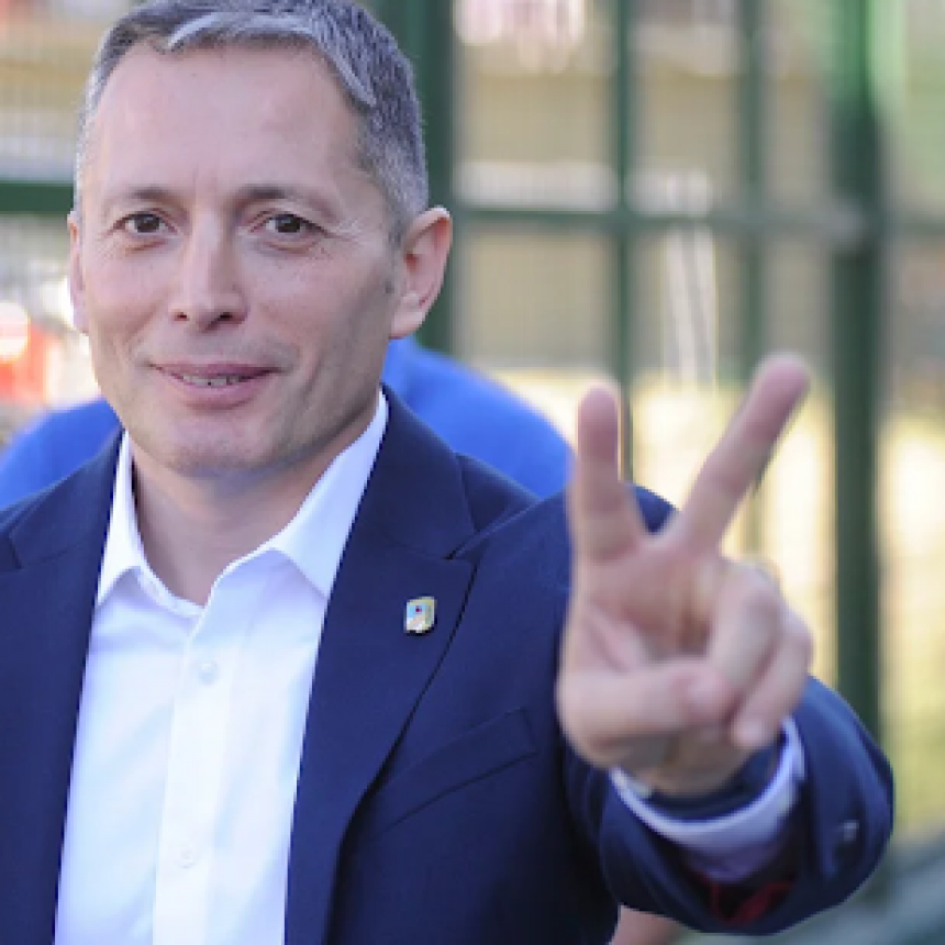 Un intendente peronista pidi&oacute; postergar las elecciones del PJ Nacional y reclam&oacute; una &ldquo;renovaci&oacute;n total&rdquo;