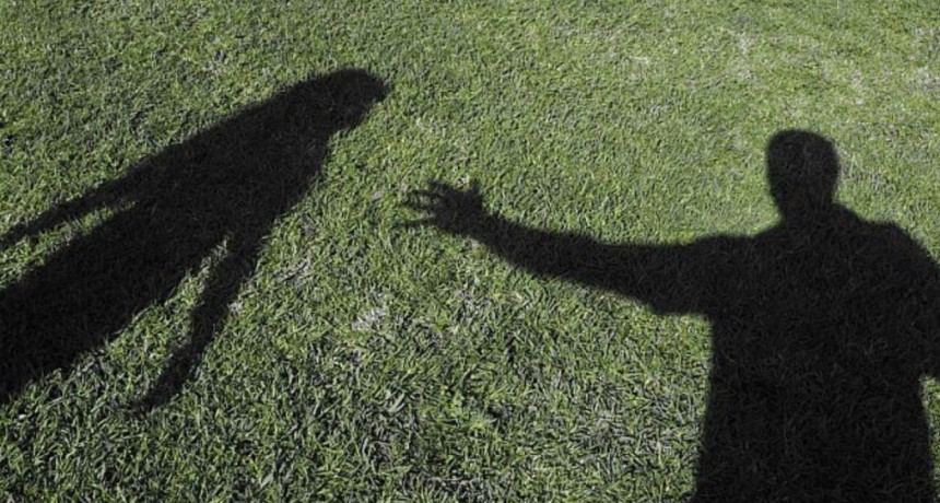 La Pampa: Intentaron secuestrar a una ni&ntilde;a en una localidad del interior