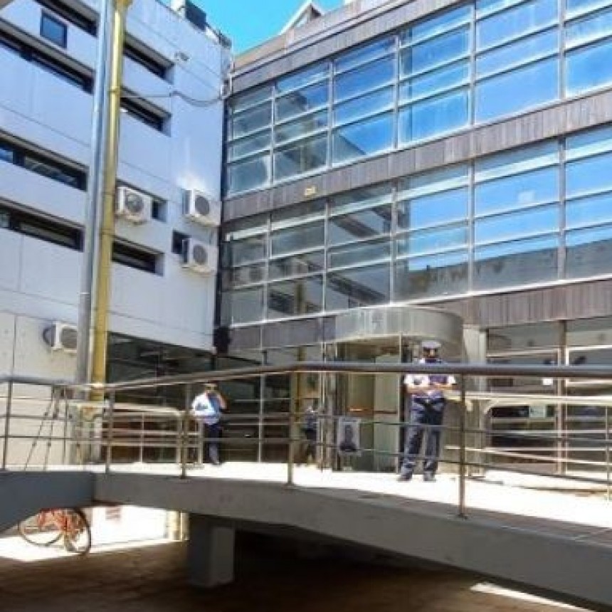La Pampa: Condenan a joven de 22 a&ntilde;os a un a&ntilde;o y medio de prisi&oacute;n por 7 hechos