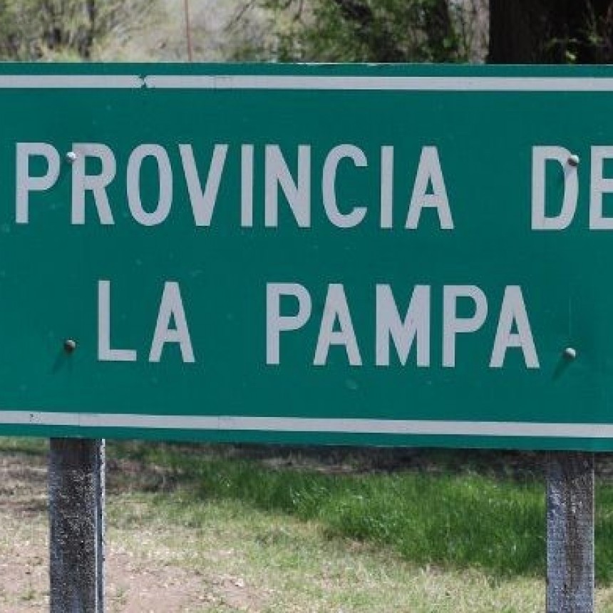 La Pampa: Intendentes compa&ntilde;eros preparan &ldquo;propuestas de gesti&oacute;n&rdquo; a Ziliotto