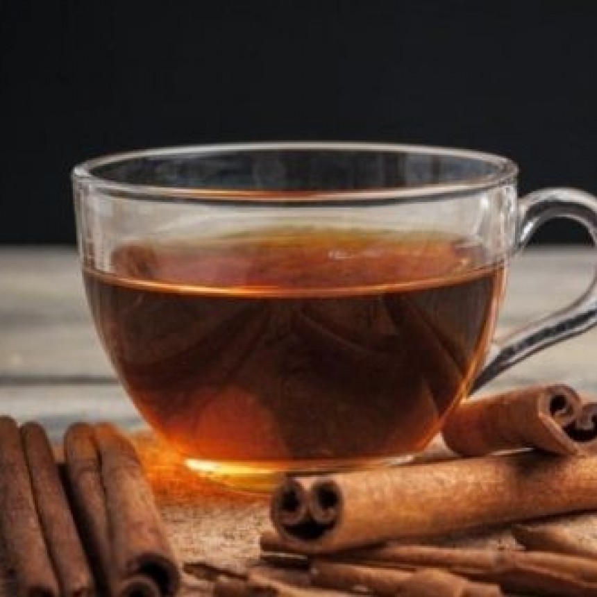 Conozca los poderes curativos de la canela