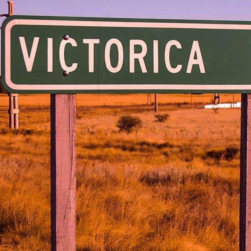La Pampa: tres menores se colaron a un cumplea&ntilde;os de 15 y se llevaron regalos 