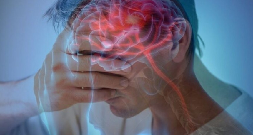 7 de cada 10 argentinos no saben qué hacer frente a un ACV