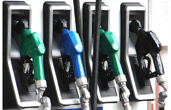 Este viernes volver&aacute;n a subir los combustibles