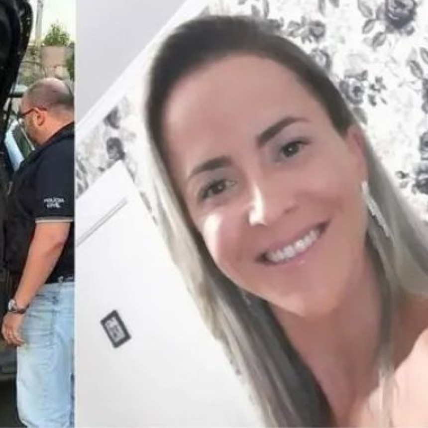 Médico le metió pastillas al helado de su esposa y le provocó algo terrible