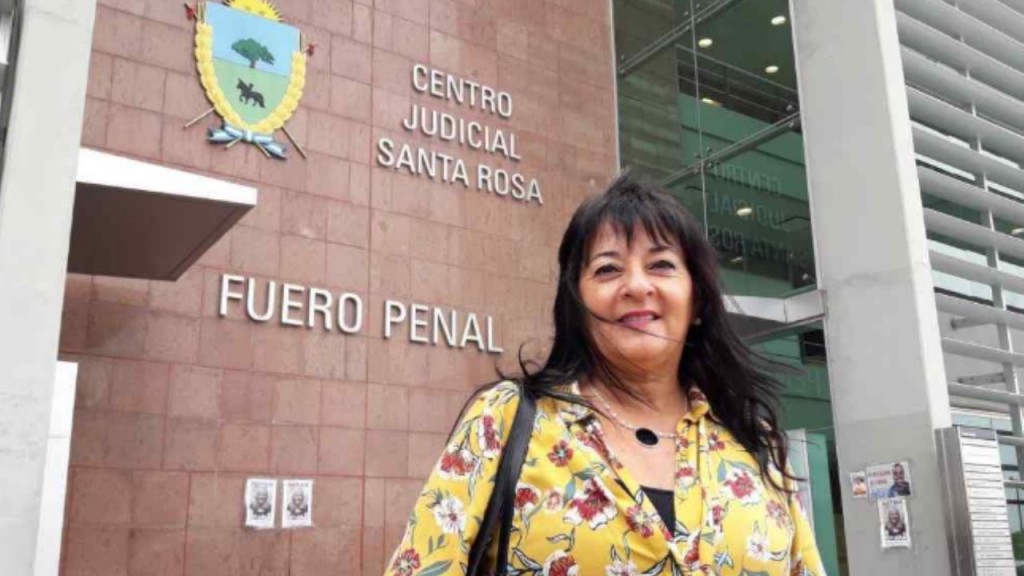 La Pampa: Piden crear una Comisión Investigadora contra la intendenta de Catriló por presuntas irregularidades administrativas y financieras