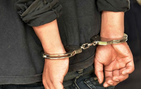 La Pampa: Condenado por golpear a su ex pareja y violar medidas de restricción