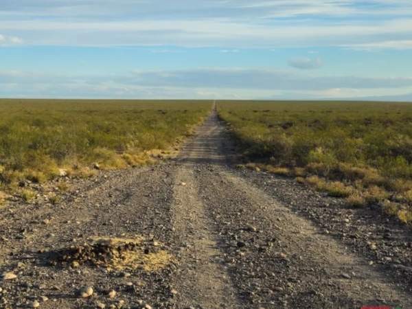 La Pampa: La Justicia otorgó el campo a la familia de un puestero que ocupó y trabajó la tierra durante 50 años