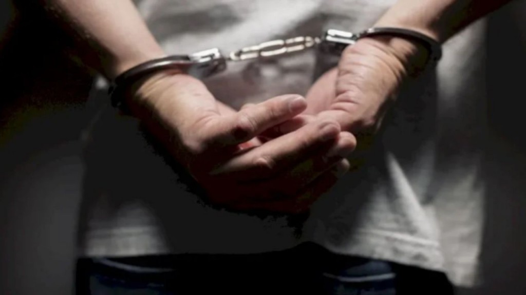 Imputaron a un hombre de 67 años por grooming a una niña de 13
