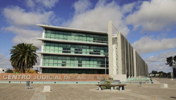 La Pampa: Justicia otorgó al padre el cuidado exclusivo de su hija de 10 años por la actitud obstructiva de la madre