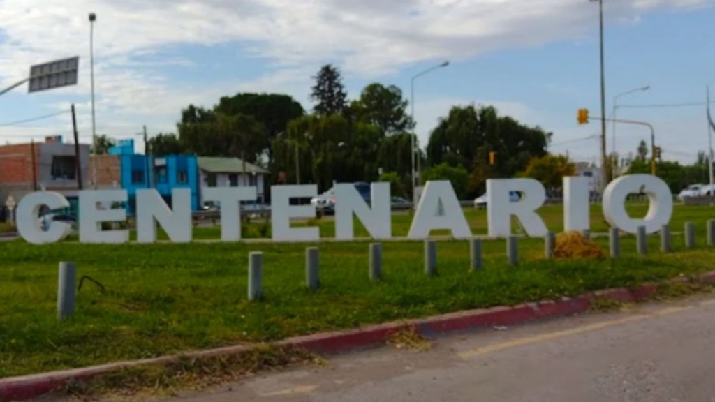 Un hombre fue detenido por abusar de una adolescente durante una pijamada y dejarla embarazada