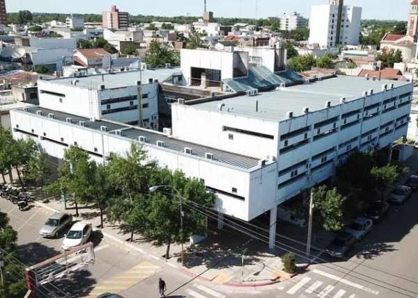 La Pampa: Simulaba operaciones de compraventa de vehículos de alta gama y logró tres estafas millonarias