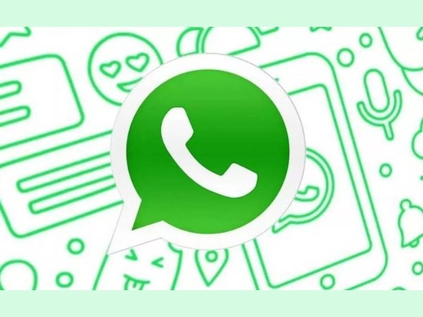 Cuáles son los celulares que no podrán usar WhatsApp desde el 31 de octubre de 2025