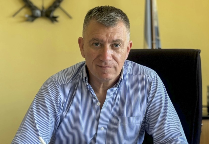 La Pampa: El ministro de Hacienda advirtió que la deuda previsional con Nación “ya es insostenible” y peligra el pago a jubilados pampeanos