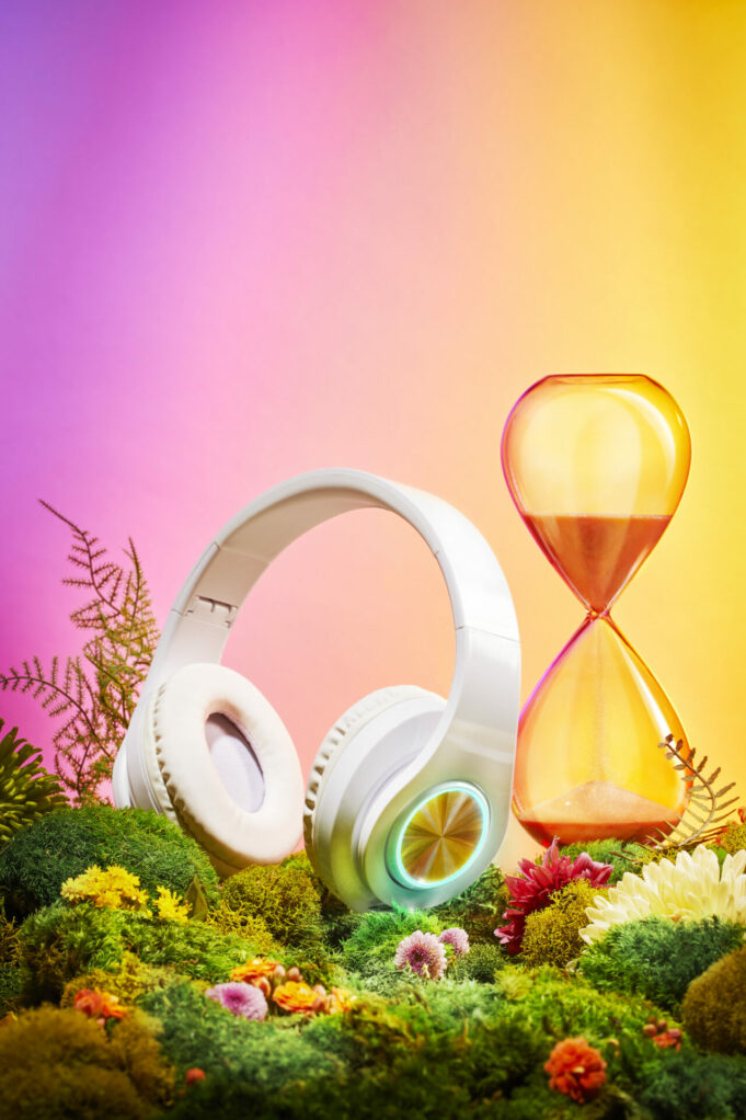 21 pequeños cambios que marcan la diferencia