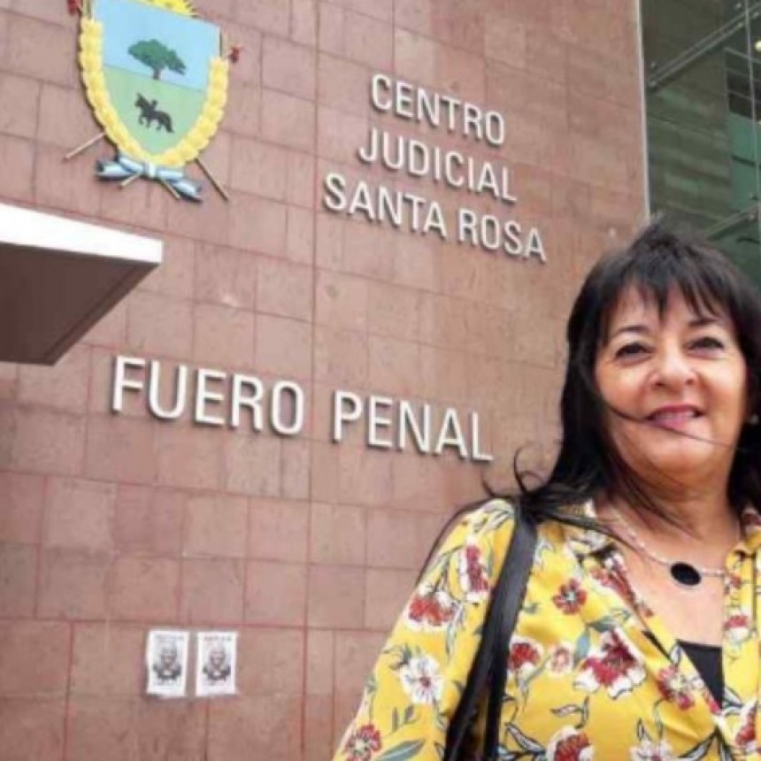 La Pampa: Piden crear una Comisi&oacute;n Investigadora contra la intendenta de Catril&oacute; por presuntas irregularidades administrativas y financieras