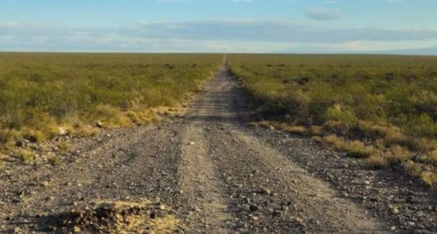 La Pampa: La Justicia otorgó el campo a la familia de un puestero que ocupó y trabajó la tierra durante 50 años