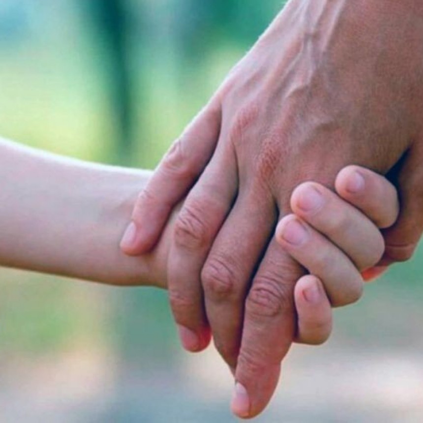 La Pampa: Hijo demandó a su padre por la cuota alimentaria y la Justicia avaló fecha de la demanda