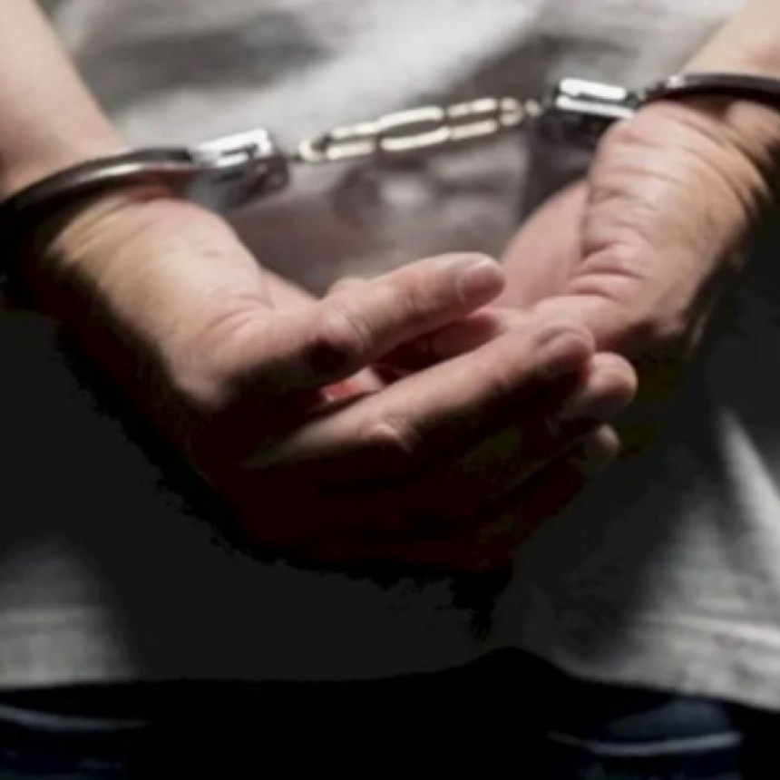 Imputaron a un hombre de 67 años por grooming a una niña de 13