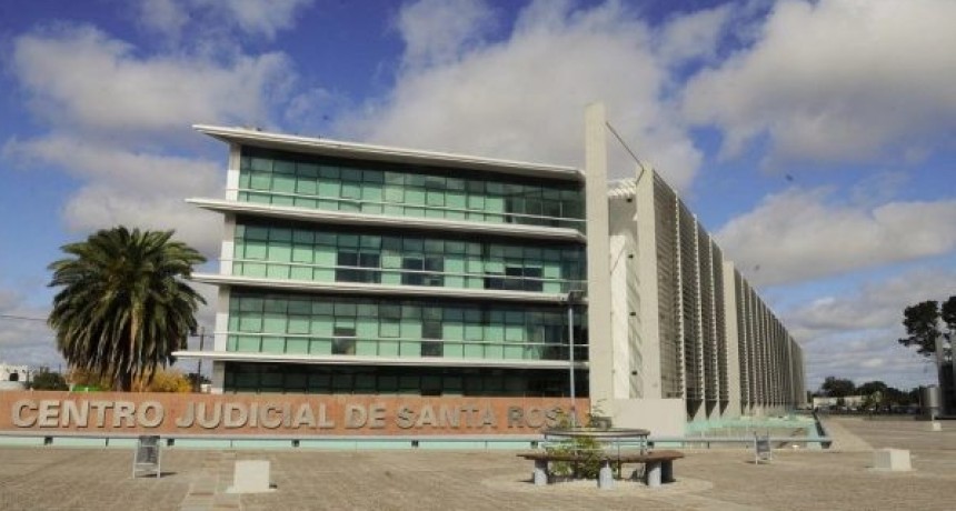 La Pampa: Justicia otorg&oacute; al padre el cuidado exclusivo de su hija de 10 a&ntilde;os por la actitud obstructiva de la madre