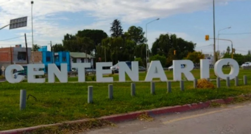 Un hombre fue detenido por abusar de una adolescente durante una pijamada y dejarla embarazada