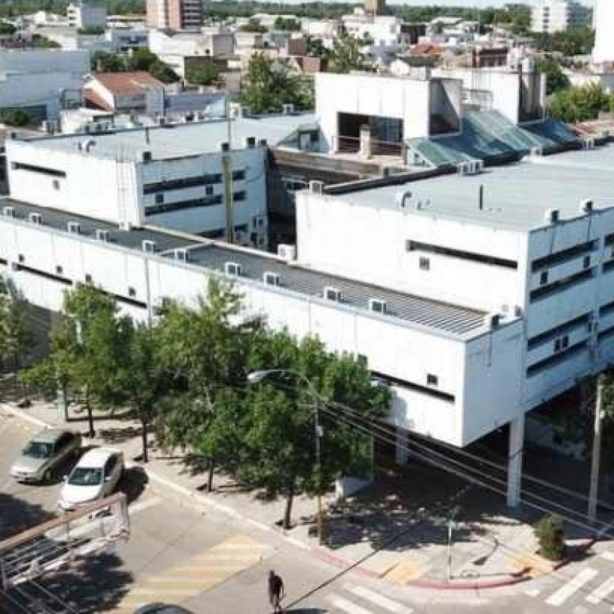 La Pampa: Simulaba operaciones de compraventa de veh&iacute;culos de alta gama y logr&oacute; tres estafas millonarias
