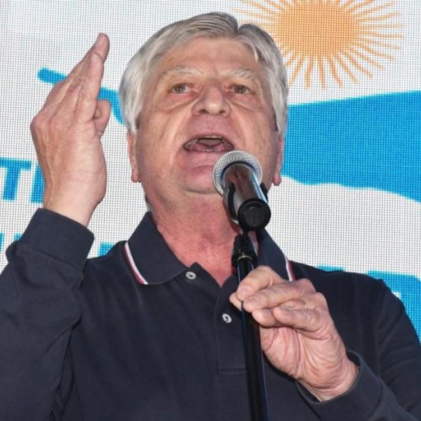 La Pampa: El Gobierno provincial pidió a la Corte Suprema que obligue al Estado Nacional a cubrir el déficit previsional