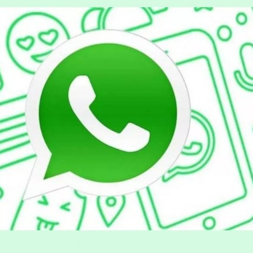 Cuáles son los celulares que no podrán usar WhatsApp desde el 31 de octubre de 2025